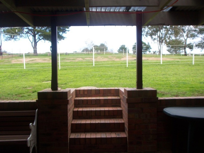 43 Wingrave Road, Lockwood South VIC 3551