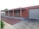 2/212 Mackenzie West Street, Kangaroo Flat VIC 3555