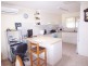 2/212 Mackenzie West Street, Kangaroo Flat VIC 3555