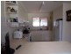 2/212 Mackenzie West Street, Kangaroo Flat VIC 3555