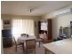2/212 Mackenzie West Street, Kangaroo Flat VIC 3555