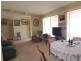 2/212 Mackenzie West Street, Kangaroo Flat VIC 3555