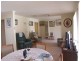 2/212 Mackenzie West Street, Kangaroo Flat VIC 3555