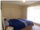 2/212 Mackenzie West Street, Kangaroo Flat VIC 3555