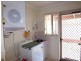 2/212 Mackenzie West Street, Kangaroo Flat VIC 3555