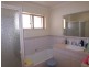 2/212 Mackenzie West Street, Kangaroo Flat VIC 3555