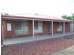 2/212 Mackenzie West Street, Kangaroo Flat VIC 3555