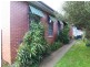 5 Bren Street, Bendigo VIC 3550
