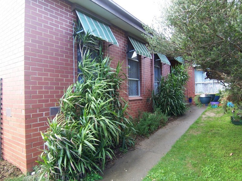 5 Bren Street, Bendigo VIC 3550