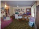 5 Bren Street, Bendigo VIC 3550