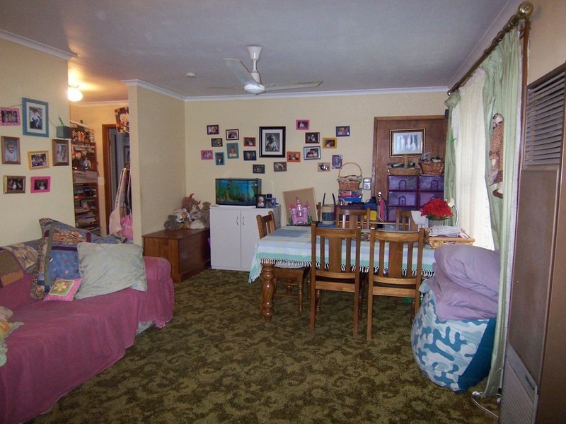 5 Bren Street, Bendigo VIC 3550