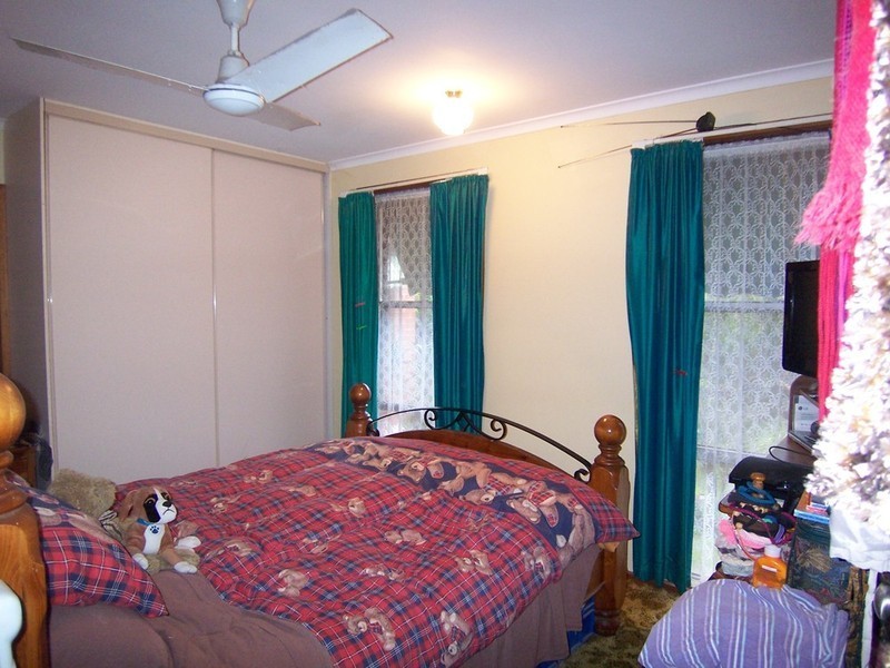 5 Bren Street, Bendigo VIC 3550