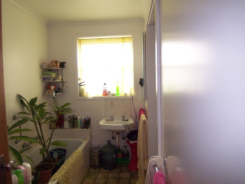 5 Bren Street, Bendigo VIC 3550