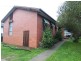 5 Bren Street, Bendigo VIC 3550