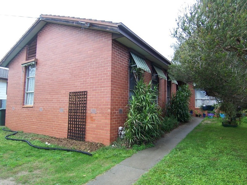 5 Bren Street, Bendigo VIC 3550