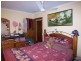 5 Bren Street, Bendigo VIC 3550