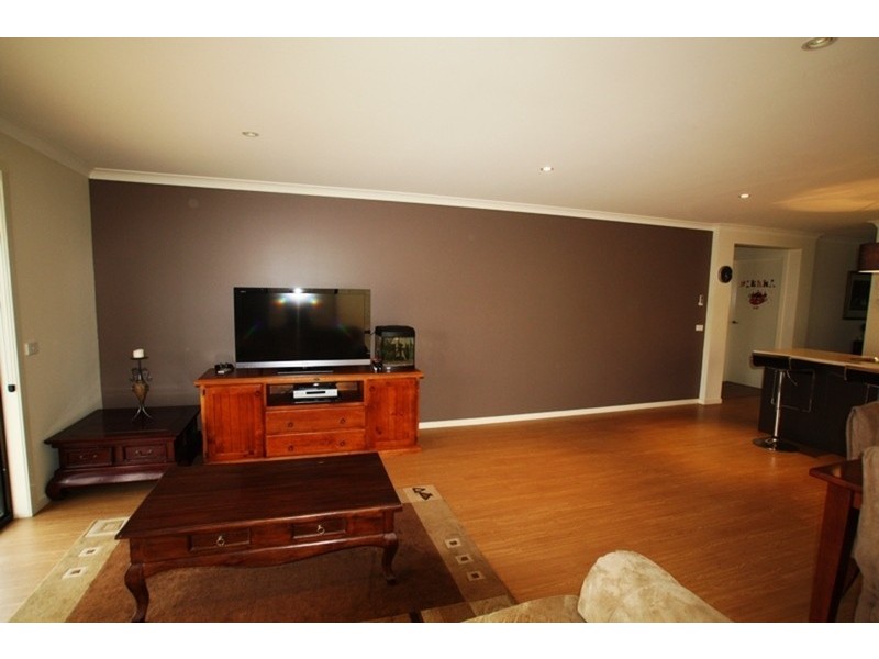 15 Alkoomi Court, Epsom VIC 3551