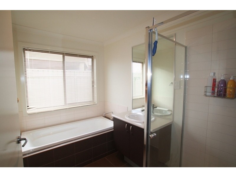 15 Alkoomi Court, Epsom VIC 3551