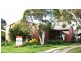 1A Lethebys Road, Eaglehawk VIC 3556