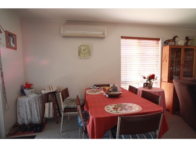 1A Lethebys Road, Eaglehawk VIC 3556