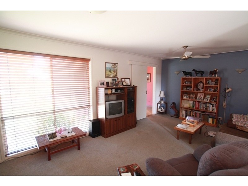 1A Lethebys Road, Eaglehawk VIC 3556