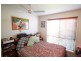 1A Lethebys Road, Eaglehawk VIC 3556
