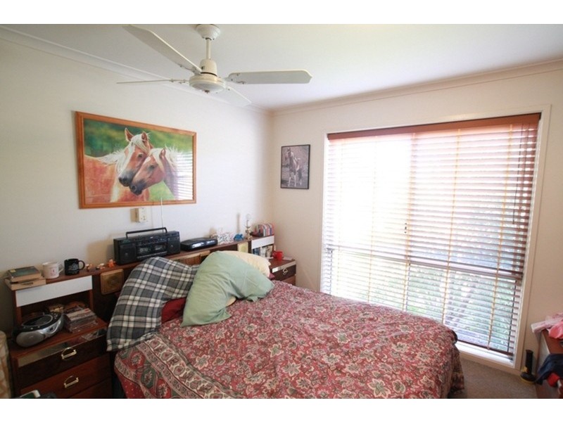 1A Lethebys Road, Eaglehawk VIC 3556