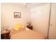 1A Lethebys Road, Eaglehawk VIC 3556
