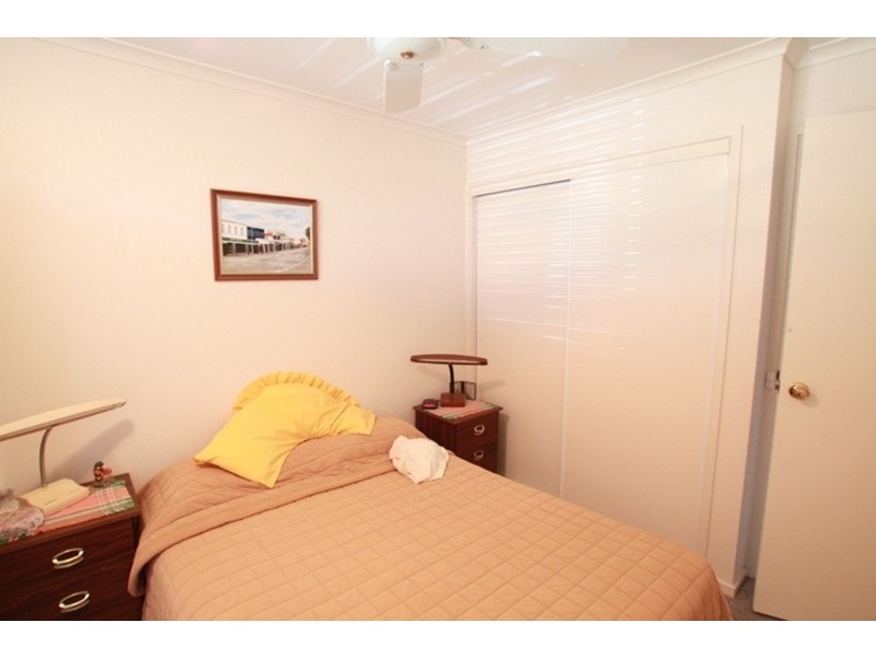 1A Lethebys Road, Eaglehawk VIC 3556