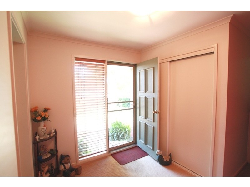 1A Lethebys Road, Eaglehawk VIC 3556