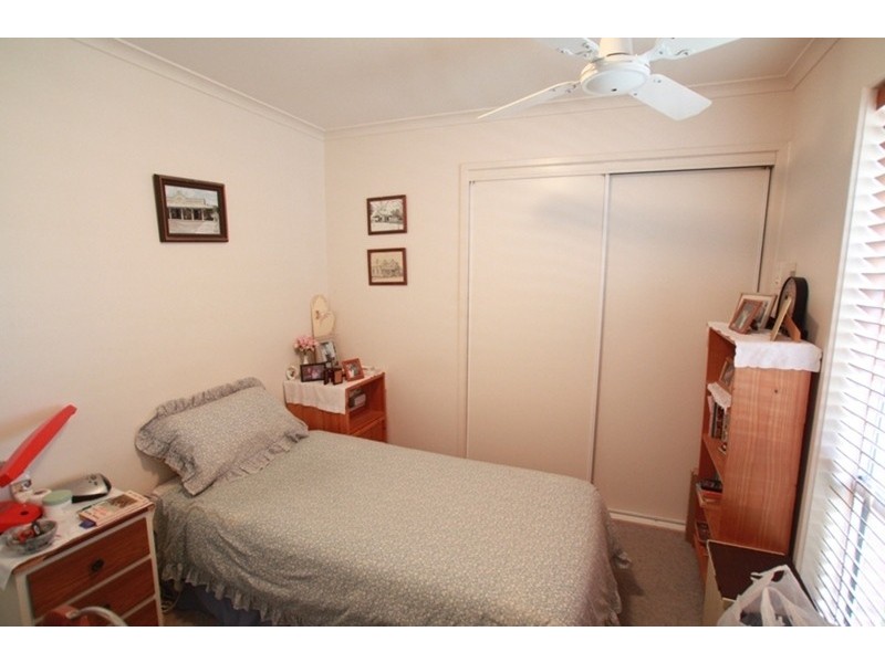 1A Lethebys Road, Eaglehawk VIC 3556