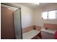 1A Lethebys Road, Eaglehawk VIC 3556