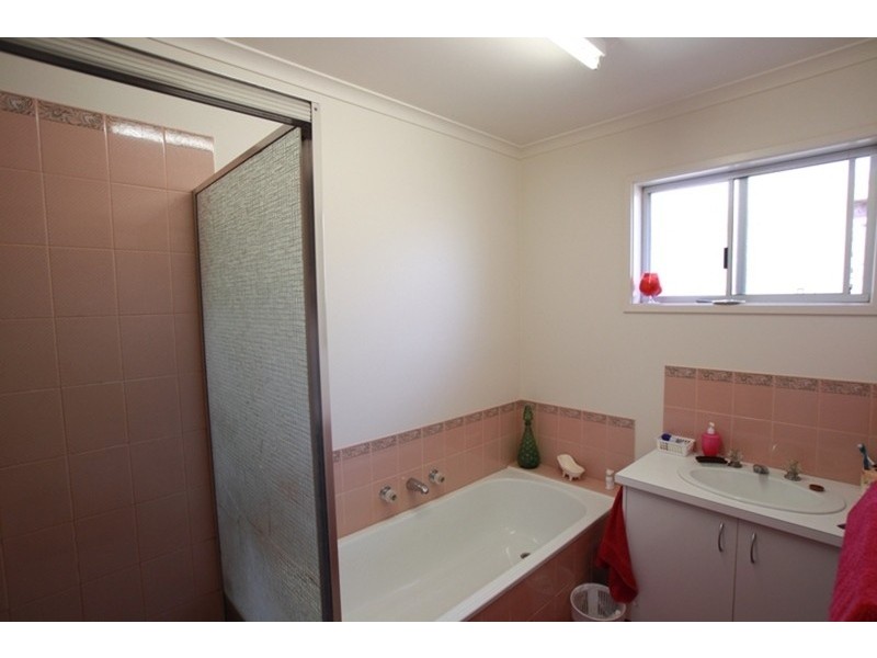 1A Lethebys Road, Eaglehawk VIC 3556