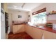 1A Lethebys Road, Eaglehawk VIC 3556