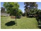 1A Lethebys Road, Eaglehawk VIC 3556