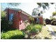 1A Lethebys Road, Eaglehawk VIC 3556