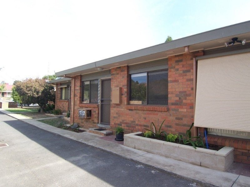 3/1 Cliff Avenue, Bendigo VIC 3550