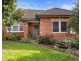 203 St Aidans Road, Kennington VIC 3550