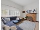 203 St Aidans Road, Kennington VIC 3550