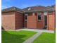 203 St Aidans Road, Kennington VIC 3550