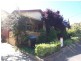 40 Carpenter Street, Quarry Hill VIC 3550
