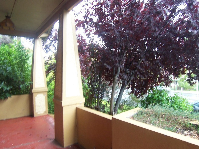 40 Carpenter Street, Quarry Hill VIC 3550