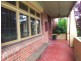 40 Carpenter Street, Quarry Hill VIC 3550