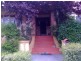 40 Carpenter Street, Quarry Hill VIC 3550