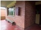 40 Carpenter Street, Quarry Hill VIC 3550