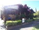 40 Carpenter Street, Quarry Hill VIC 3550