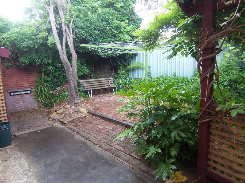 40 Carpenter Street, Quarry Hill VIC 3550