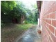 40 Carpenter Street, Quarry Hill VIC 3550