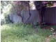 40 Carpenter Street, Quarry Hill VIC 3550