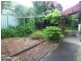 40 Carpenter Street, Quarry Hill VIC 3550